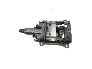    Рулевая рейка 4F0905852B, 4F0910852   Audi A6 S6 C6 4F 2004 - 2011 года