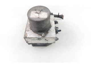 Jednotka ABS 14176990111, 14176990111 Seat Alhambra (Mk2) 2011