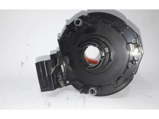 Подрулевой шлейф SRS    Toyota Corolla Verso AR10