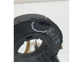 Подрулевой шлейф SRS 1J0959653B, MAY3199J3   Volkswagen Golf III