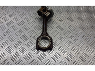  Поршень    Audi A6 S6 C5 4B  