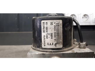 Jednotka ABS 30794728 Volvo S40 2005