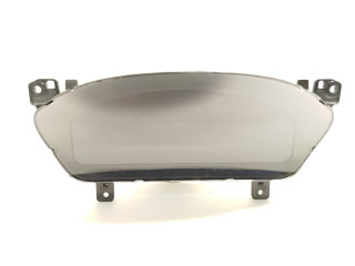 Přístrojová deska  Ford Kuga III 2023 NV4T10849DAD, 2664351  