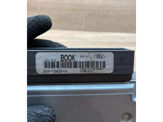Řídící jednotka 98VW12A650KA Ford Mondeo Mk III 2000