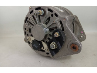 Генератор 1406042   Ford Sierra      