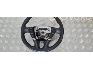 Volant Nissan Murano Z51 2009   