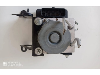 Блок АБС 2265106455, 0265956320 Renault Twingo III 2014 - года