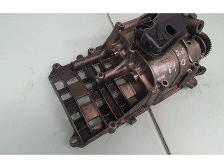 Čerpadlo oleje 779801406, 7798014 BMW 3 E90 E91 2.0