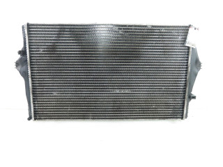 Интеркулер 9161207A, 9161207A Volvo V70