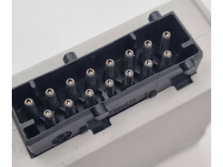 Блок комфорта 9161931, 57762110 BMW X3 E83