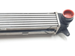 Интеркулер  2827008000   KIA Xceed 