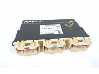 Блок управления A1679001911   Mercedes-Benz GLE W167