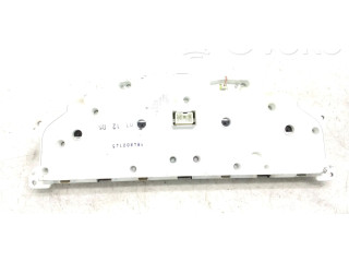 Панель приборов 30746100, 8602892 Volvo S60