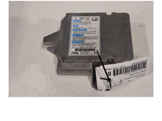 Блок подушек безопасности 77960-TL4-B911-M1 Honda Accord