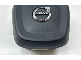 Надувная подушка для крыши 32214989 Volvo XC40