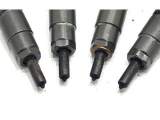 Vstřikovač 0445110167   Mercedes-Benz B W245     