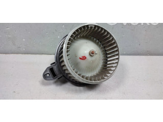 Вентилятор печки 4B1820021B Audi A6 S6 C5 4B