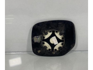Zpětné zrcátko Citroen Berlingo 2005