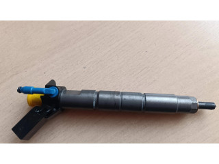 Vstřikovač A6540700187 Mercedes-Benz E W213 pro naftový motor 2.0