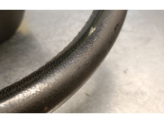 Блок АБС 86250210091, 71749150   Alfa Romeo  159   -  года