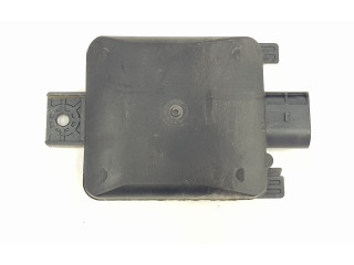 Блок управления 2Q0907685G, 2Q0907685G Cupra Formentor