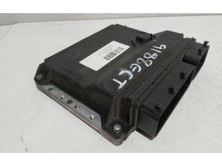 Řídící jednotka 8966102E51 Toyota Auris 150