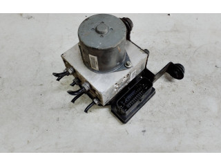 Jednotka ABS 5N0614109BD   Volkswagen Tiguan 2014