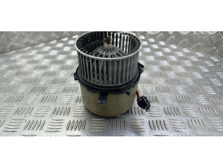 Вентилятор печки       Audi Q5 SQ5