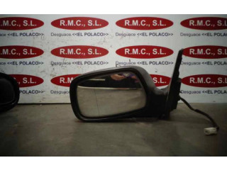 Zpětné zrcátko Toyota Avensis T220 8794505010