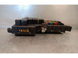 Модуль управления BSM 518826011 Volvo XC90