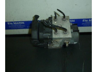Блок АБС 454134   Peugeot  306   -  года