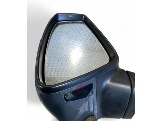 Zpětné zrcátko Volkswagen Tiguan 2021 E8047979