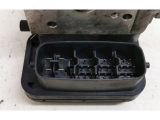 Блок АБС 0825D212067, 13511019070   Daihatsu  Terios   -  года