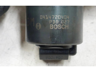 Жиклер (жиклеры) (форсунка (форсунки) 03G130073G, 0414720404   Jeep Compass