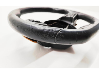 Руль Jaguar F-Type  2013 -  года GX533F563PF, H512374157      