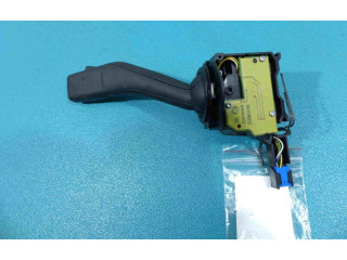 Переключатель дворников 1K0953519, IMPRK853771   Audi A3 S3 8P