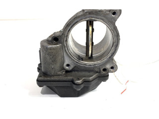 Блок АБС 10096128083, 10061937431 Alfa Romeo Giulietta