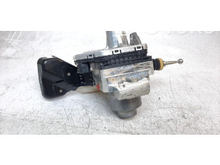 Jednotka ABS 32333264 Volvo V40 2018