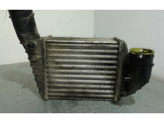 Интеркулер  059145806   Volkswagen Passat Alltrack 