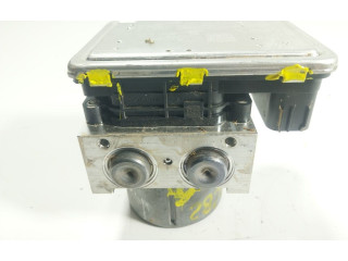 Блок АБС 476600866R, 476609561R   Renault  Trafic III (X82)  2014 -  года