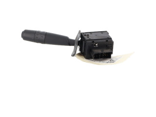 Переключатель дворников 623961 Citroen Xsara Picasso