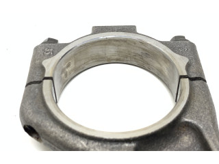 Поршень с шатуном 508PN 092180B2, 092180 Jaguar XK - XKR