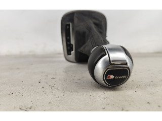 Блок комфорта 8P1715463A Audi A1