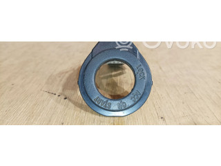 Přístrojová deska  Toyota Yaris 1999 8978352010, TMIM4  