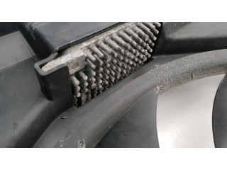 Вентилятор радиатора 76084107, 700001504316 BMW 2 F22 F23 2.0