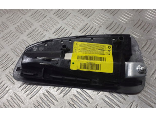 Подушка безопасности в сиденье 602123701 Mitsubishi Colt