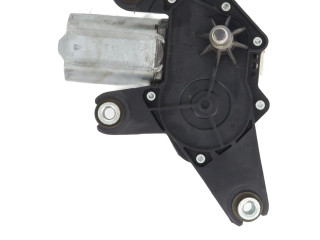 Моторчик заднего дворника 8200734582 Dacia Sandero