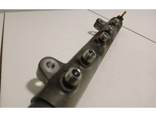 Топливная рампа 0445214051, 1077800212 Honda Accord