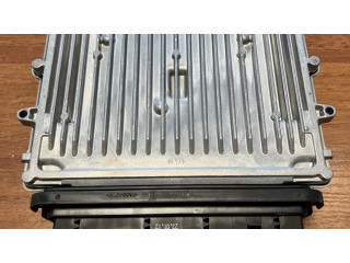 Řídící jednotka 8517015, 851701501 BMW X5 E70 2011