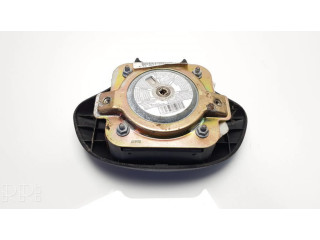 Надувная подушка для руля